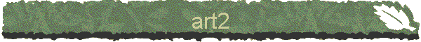 art2